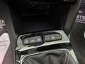 Opel Mokka 1.5 diesel GS - COME NUOVA Wit - thumbnail 25