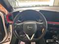 Opel Mokka 1.5 diesel GS - COME NUOVA Wit - thumbnail 15