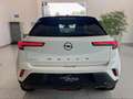 Opel Mokka 1.5 diesel GS - COME NUOVA Wit - thumbnail 5