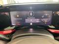Opel Mokka 1.5 diesel GS - COME NUOVA Wit - thumbnail 19