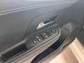 Opel Mokka 1.5 diesel GS - COME NUOVA Wit - thumbnail 28