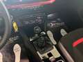 Opel Mokka 1.5 diesel GS - COME NUOVA Wit - thumbnail 20