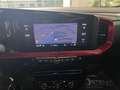 Opel Mokka 1.5 diesel GS - COME NUOVA Wit - thumbnail 24
