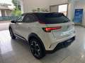 Opel Mokka 1.5 diesel GS - COME NUOVA Wit - thumbnail 6