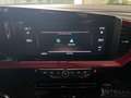 Opel Mokka 1.5 diesel GS - COME NUOVA Wit - thumbnail 22