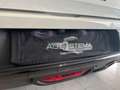 Opel Mokka 1.5 diesel GS - COME NUOVA Wit - thumbnail 8