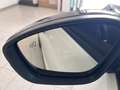 Opel Mokka 1.5 diesel GS - COME NUOVA Wit - thumbnail 9