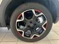 Opel Mokka 1.5 diesel GS - COME NUOVA Wit - thumbnail 7