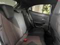 Opel Mokka 1.5 diesel GS - COME NUOVA Wit - thumbnail 26