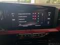 Opel Mokka 1.5 diesel GS - COME NUOVA Wit - thumbnail 23