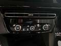 Opel Mokka 1.5 diesel GS - COME NUOVA Wit - thumbnail 21