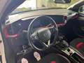 Opel Mokka 1.5 diesel GS - COME NUOVA Wit - thumbnail 11