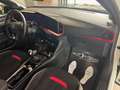 Opel Mokka 1.5 diesel GS - COME NUOVA Wit - thumbnail 12