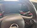 Opel Mokka 1.5 diesel GS - COME NUOVA Wit - thumbnail 16