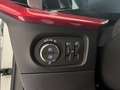Opel Mokka 1.5 diesel GS - COME NUOVA Wit - thumbnail 17