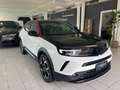 Opel Mokka 1.5 diesel GS - COME NUOVA Wit - thumbnail 3