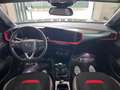 Opel Mokka 1.5 diesel GS - COME NUOVA Wit - thumbnail 14