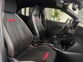Opel Mokka 1.5 diesel GS - COME NUOVA Wit - thumbnail 13