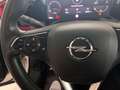 Opel Mokka 1.5 diesel GS - COME NUOVA Wit - thumbnail 18