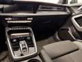 Audi A3 Sportback TDI S line S tronic 110kW Gris - thumbnail 15