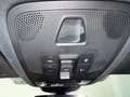 Audi A3 Sportback TDI S line S tronic 110kW Gris - thumbnail 16