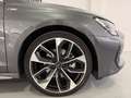 Audi A3 Sportback TDI S line S tronic 110kW Gris - thumbnail 33