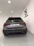 Audi A3 Sportback TDI S line S tronic 110kW Gris - thumbnail 24