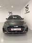 Audi A3 Sportback TDI S line S tronic 110kW Gris - thumbnail 35