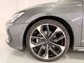 Audi A3 Sportback TDI S line S tronic 110kW Gris - thumbnail 22