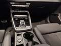 Audi A3 Sportback TDI S line S tronic 110kW Gris - thumbnail 14