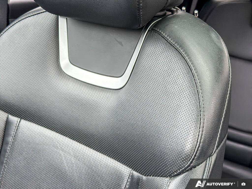 used 2023 Hyundai Tucson car, priced at $32,349