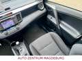 Toyota RAV 4 START Edition Autom. Navi Sitzh. Kamera AH Grau - thumbnail 15