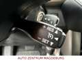 Toyota RAV 4 START Edition Autom. Navi Sitzh. Kamera AH Grau - thumbnail 25