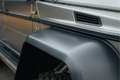 Mercedes-Benz G 63 AMG 6X6 Uniek, Fabrieksorgineel! Designo, 700km! 1-99 Grijs - thumbnail 28