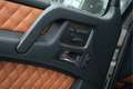Mercedes-Benz G 63 AMG 6X6 Uniek, Fabrieksorgineel! Designo, 700km! 1-99 Grigio - thumbnail 15