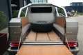 Mercedes-Benz G 63 AMG 6X6 Uniek, Fabrieksorgineel! Designo, 700km! 1-99 Grijs - thumbnail 34