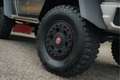 Mercedes-Benz G 63 AMG 6X6 Uniek, Fabrieksorgineel! Designo, 700km! 1-99 Grijs - thumbnail 29