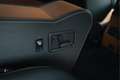 Mercedes-Benz G 63 AMG 6X6 Uniek, Fabrieksorgineel! Designo, 700km! 1-99 Grijs - thumbnail 26