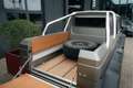 Mercedes-Benz G 63 AMG 6X6 Uniek, Fabrieksorgineel! Designo, 700km! 1-99 Grijs - thumbnail 35