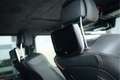 Mercedes-Benz G 63 AMG 6X6 Uniek, Fabrieksorgineel! Designo, 700km! 1-99 Grijs - thumbnail 23