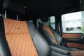 Mercedes-Benz G 63 AMG 6X6 Uniek, Fabrieksorgineel! Designo, 700km! 1-99 Grijs - thumbnail 20