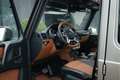 Mercedes-Benz G 63 AMG 6X6 Uniek, Fabrieksorgineel! Designo, 700km! 1-99 Grigio - thumbnail 3
