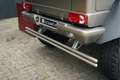 Mercedes-Benz G 63 AMG 6X6 Uniek, Fabrieksorgineel! Designo, 700km! 1-99 Grijs - thumbnail 40