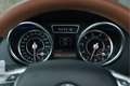 Mercedes-Benz G 63 AMG 6X6 Uniek, Fabrieksorgineel! Designo, 700km! 1-99 Grigio - thumbnail 5