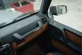 Mercedes-Benz G 63 AMG 6X6 Uniek, Fabrieksorgineel! Designo, 700km! 1-99 Grigio - thumbnail 11