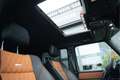 Mercedes-Benz G 63 AMG 6X6 Uniek, Fabrieksorgineel! Designo, 700km! 1-99 Grijs - thumbnail 24