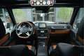 Mercedes-Benz G 63 AMG 6X6 Uniek, Fabrieksorgineel! Designo, 700km! 1-99 Grigio - thumbnail 4