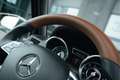 Mercedes-Benz G 63 AMG 6X6 Uniek, Fabrieksorgineel! Designo, 700km! 1-99 Grijs - thumbnail 16