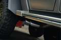 Mercedes-Benz G 63 AMG 6X6 Uniek, Fabrieksorgineel! Designo, 700km! 1-99 Grijs - thumbnail 30