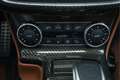 Mercedes-Benz G 63 AMG 6X6 Uniek, Fabrieksorgineel! Designo, 700km! 1-99 Grijs - thumbnail 22